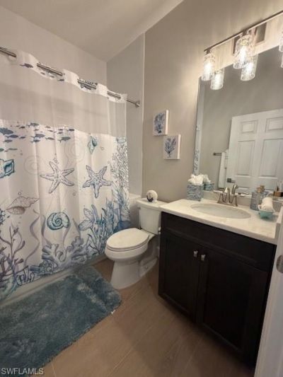 9241 Bayberry Bend , Unit 103, Fort Myers, FL 33908 Photo