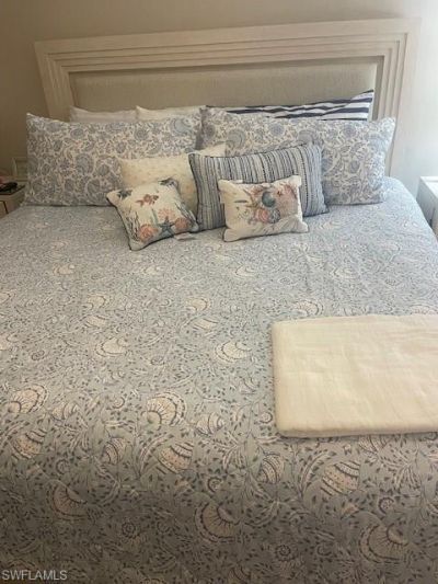 9241 Bayberry Bend , Unit 103, Fort Myers, FL 33908 Photo