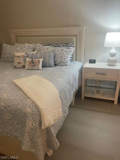 9241 Bayberry Bend , Unit 103, Fort Myers, FL 33908 Photo