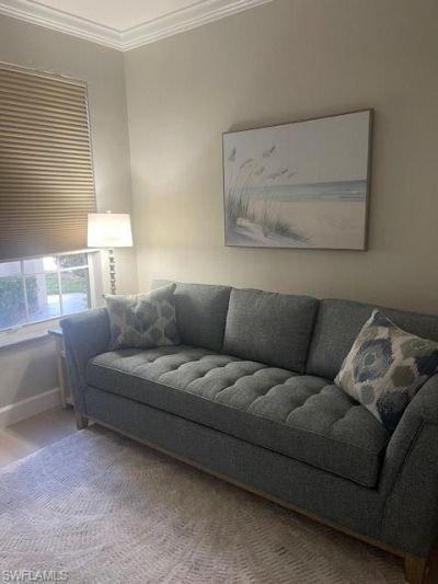 9241 Bayberry Bend , Unit 103, Fort Myers, FL 33908 Photo