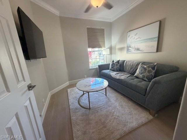 9241 Bayberry Bend , Unit 103, Fort Myers, FL 33908 Photo