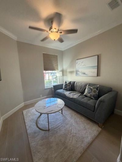 9241 Bayberry Bend , Unit 103, Fort Myers, FL 33908 Photo