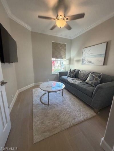 9241 Bayberry Bend , Unit 103, Fort Myers, FL 33908 Photo