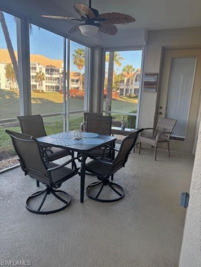 9241 Bayberry Bend , Unit 103, Fort Myers, FL 33908 Photo