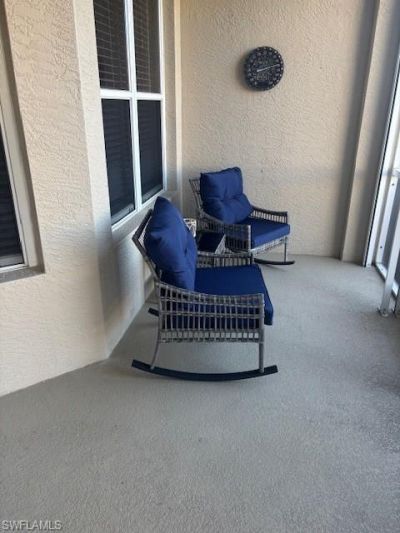 9241 Bayberry Bend , Unit 103, Fort Myers, FL 33908 Photo