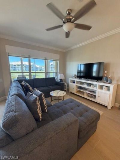 9241 Bayberry Bend , Unit 103, Fort Myers, FL 33908 Photo