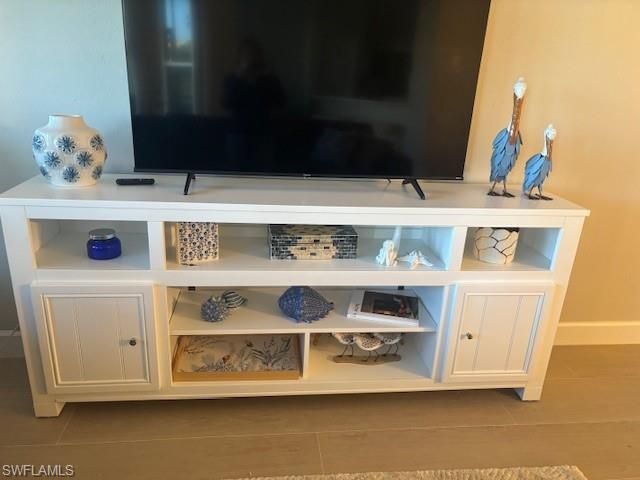 9241 Bayberry Bend , Unit 103, Fort Myers, FL 33908 Photo