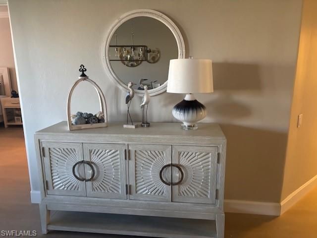 9241 Bayberry Bend , Unit 103, Fort Myers, FL 33908 Photo