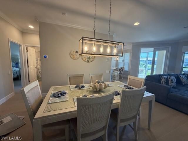9241 Bayberry Bend , Unit 103, Fort Myers, FL 33908 Photo