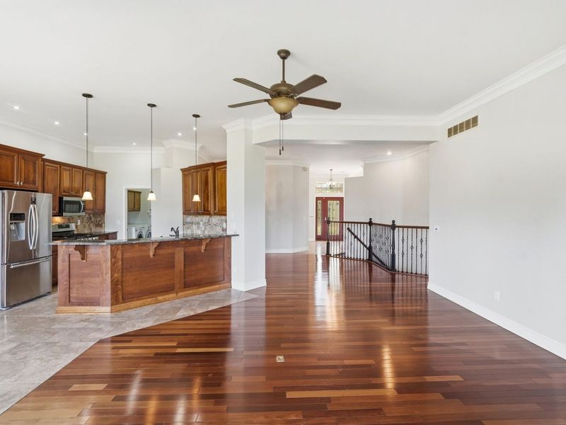 1022 Belmont Park, Union, KY 41091 Photo 10
