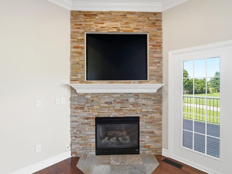 1022 Belmont Park, Union, KY 41091 Photo 11