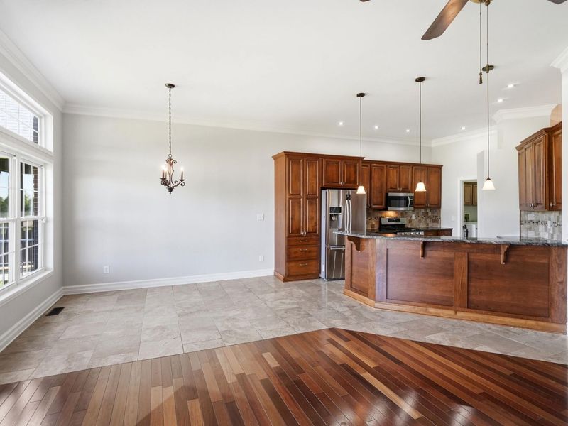 1022 Belmont Park, Union, KY 41091 Photo 12
