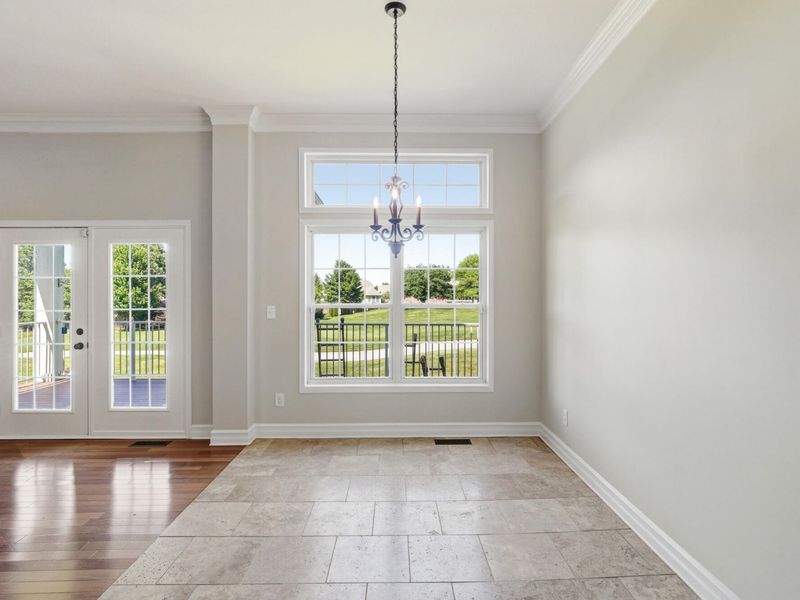 1022 Belmont Park, Union, KY 41091 Photo 13