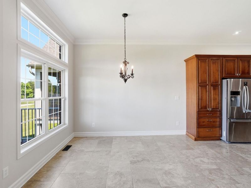 1022 Belmont Park, Union, KY 41091 Photo 14