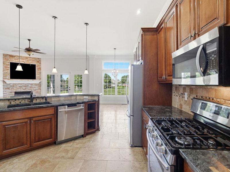 1022 Belmont Park, Union, KY 41091 Photo 16