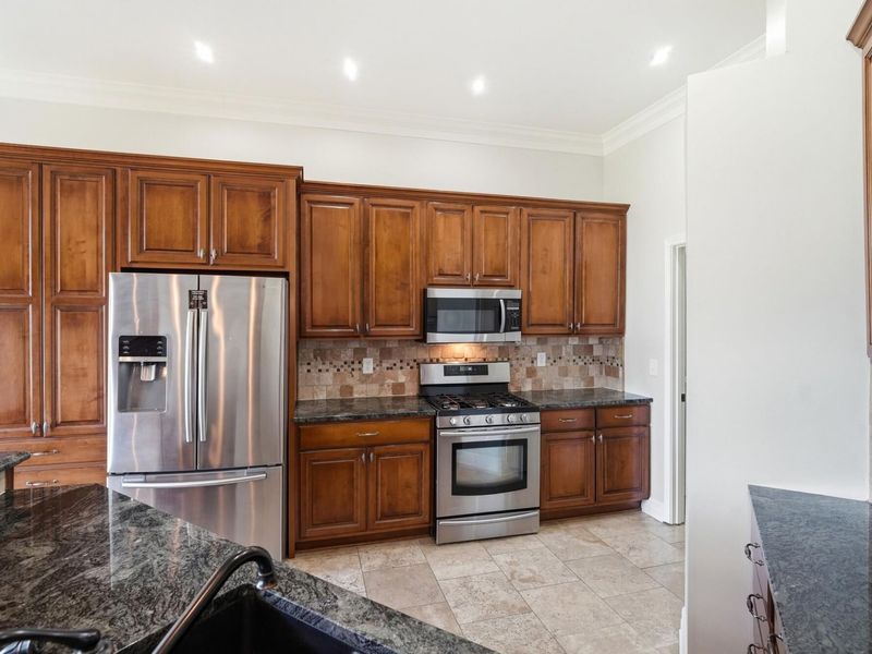 1022 Belmont Park, Union, KY 41091 Photo 17
