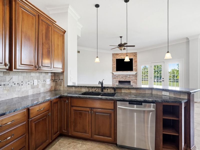 1022 Belmont Park, Union, KY 41091 Photo 18