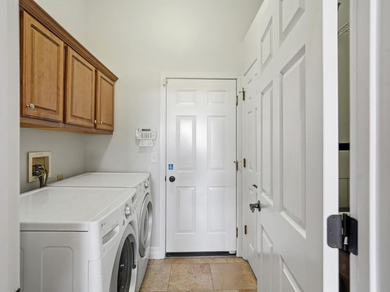 1022 Belmont Park, Union, KY 41091 Photo 19