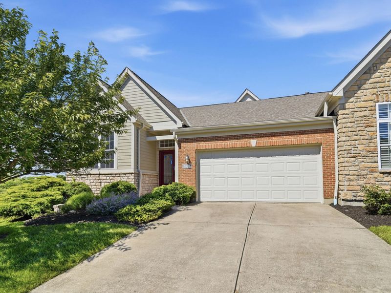 1022 Belmont Park, Union, KY 41091 Photo 2