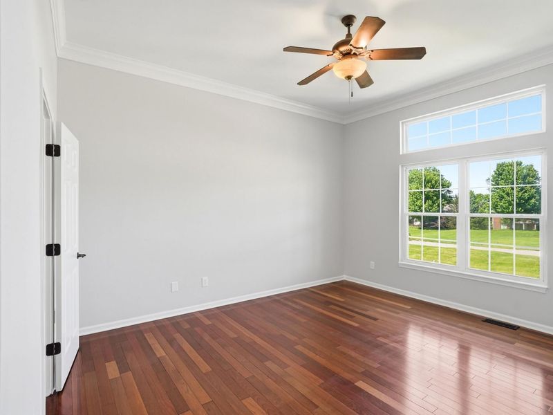 1022 Belmont Park, Union, KY 41091 Photo 20