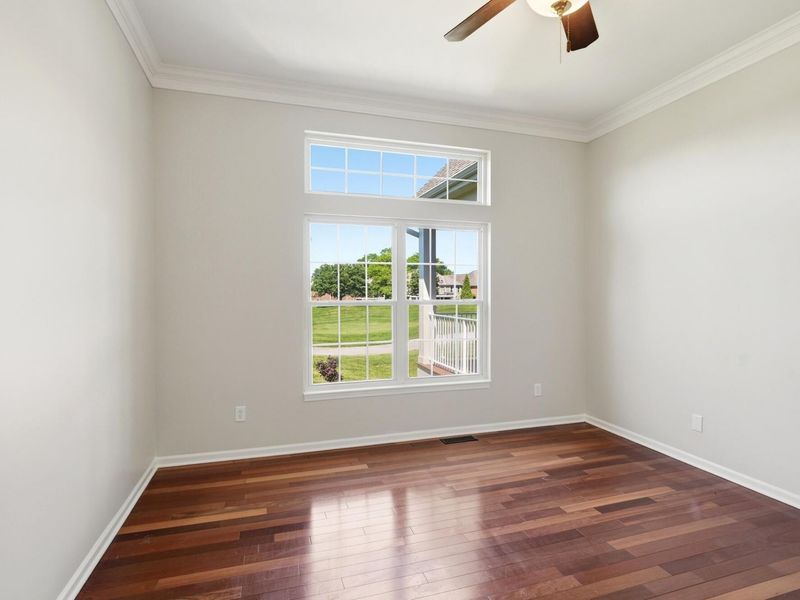 1022 Belmont Park, Union, KY 41091 Photo 21