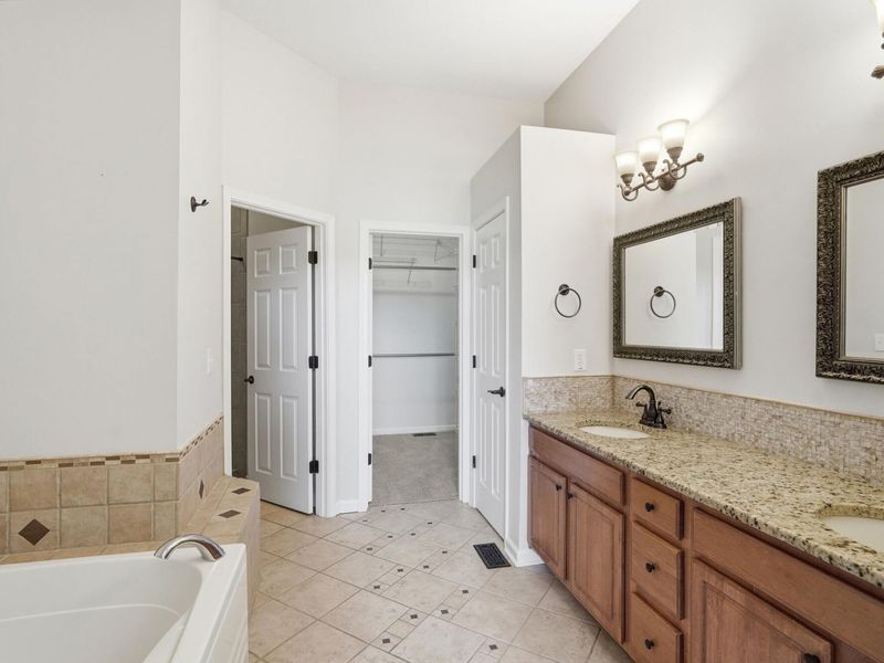 1022 Belmont Park, Union, KY 41091 Photo 22