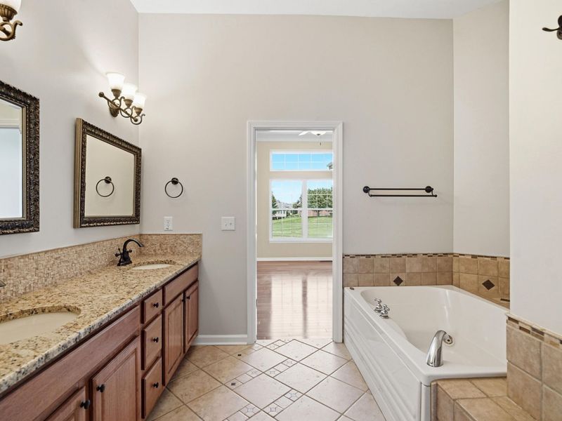 1022 Belmont Park, Union, KY 41091 Photo 23