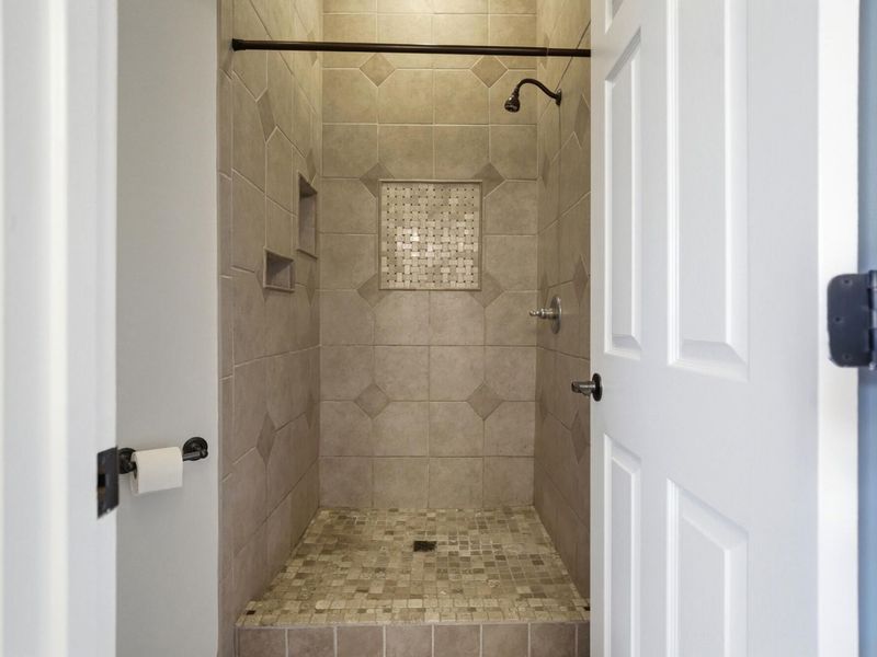 1022 Belmont Park, Union, KY 41091 Photo 24