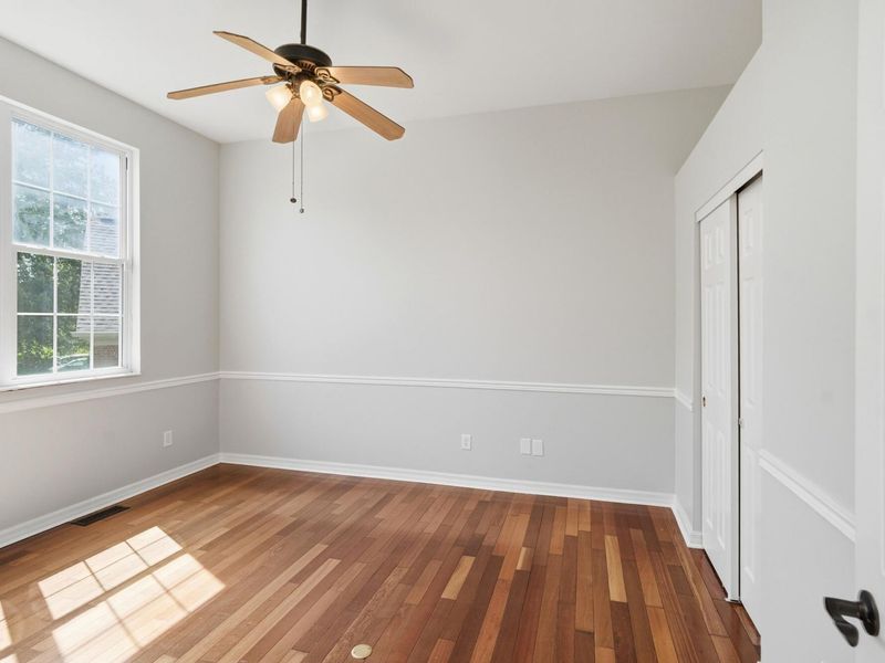 1022 Belmont Park, Union, KY 41091 Photo 26