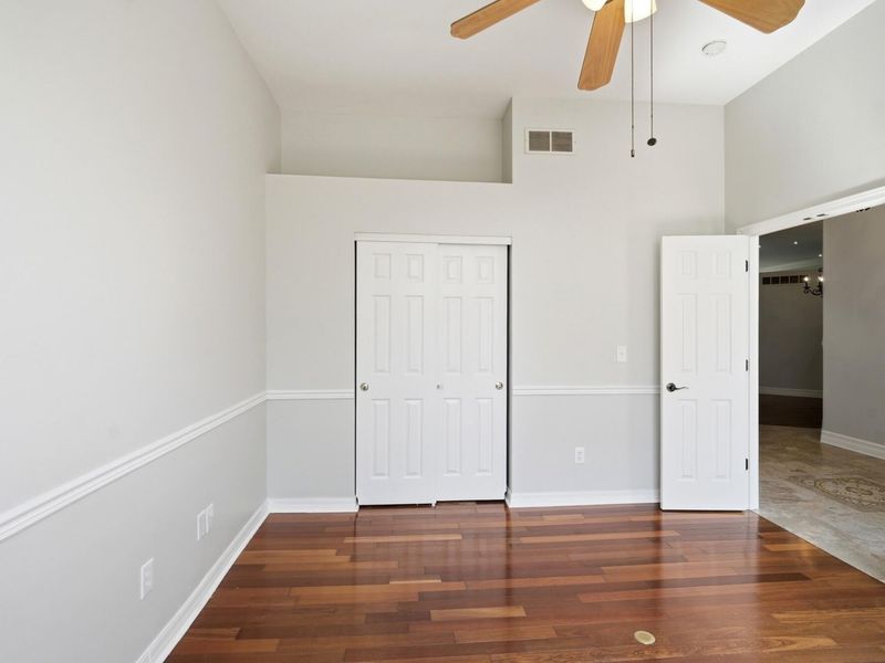 1022 Belmont Park, Union, KY 41091 Photo 27