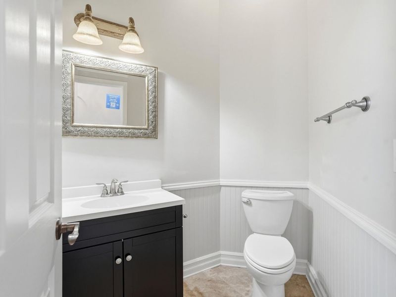 1022 Belmont Park, Union, KY 41091 Photo 28