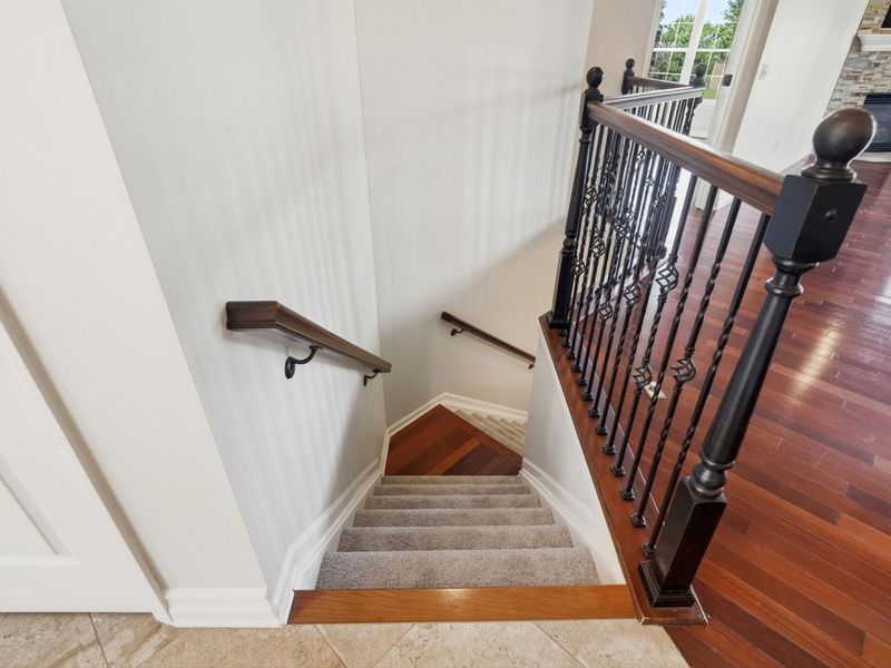 1022 Belmont Park, Union, KY 41091 Photo 29