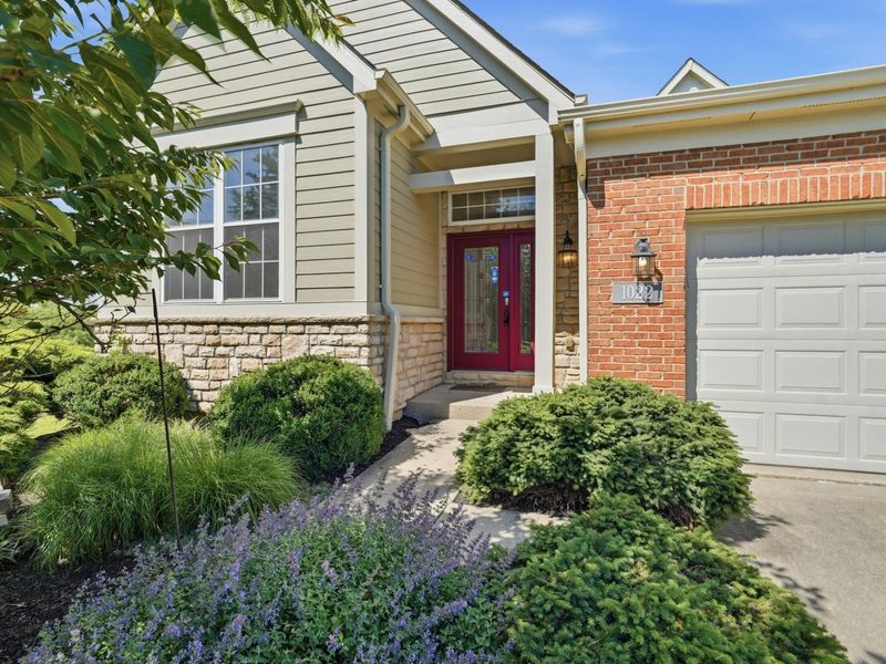 1022 Belmont Park, Union, KY 41091 Photo 3