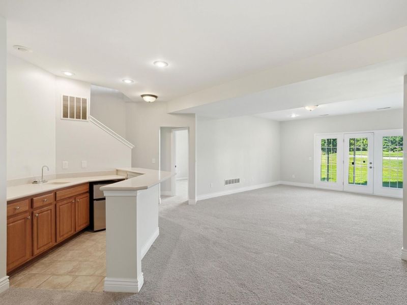 1022 Belmont Park, Union, KY 41091 Photo 30