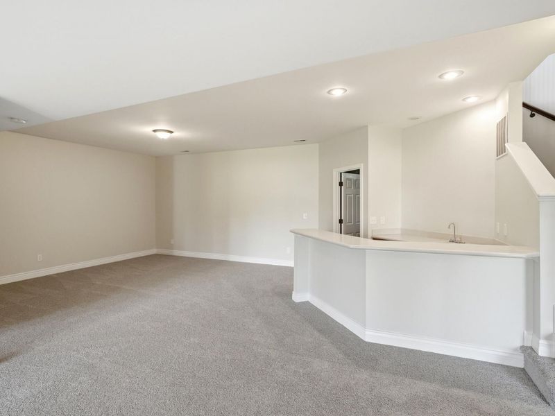 1022 Belmont Park, Union, KY 41091 Photo 31