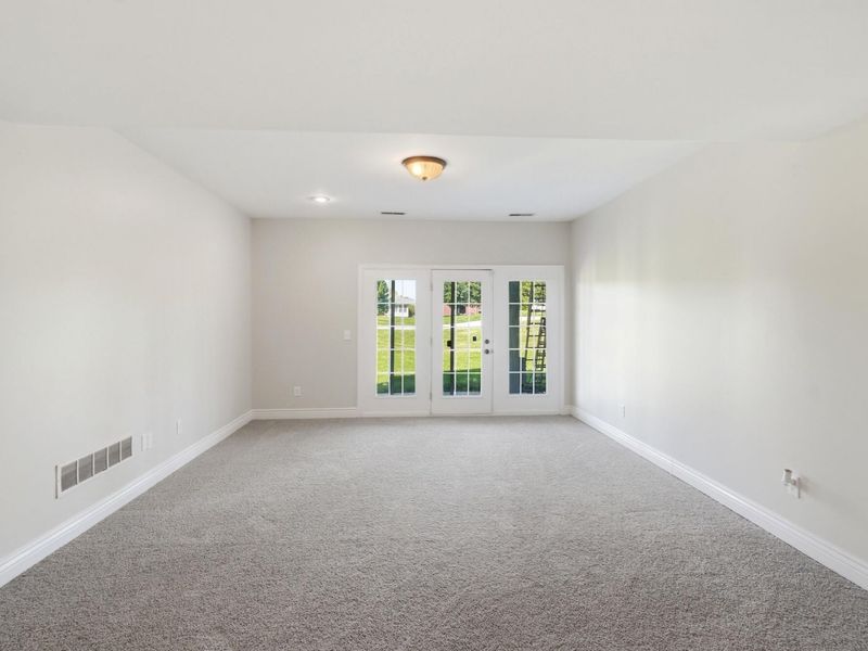 1022 Belmont Park, Union, KY 41091 Photo 32