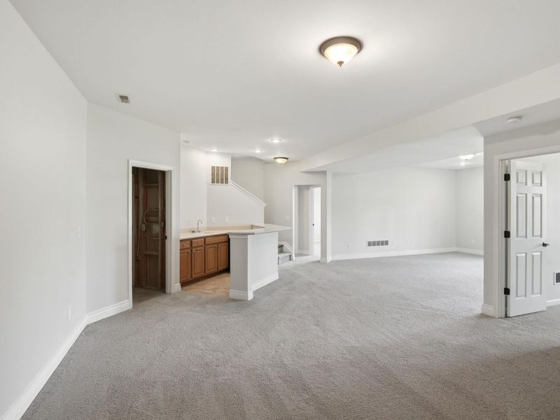 1022 Belmont Park, Union, KY 41091 Photo 33