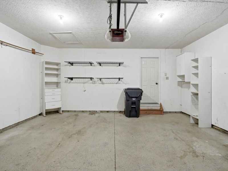 1022 Belmont Park, Union, KY 41091 Photo 34