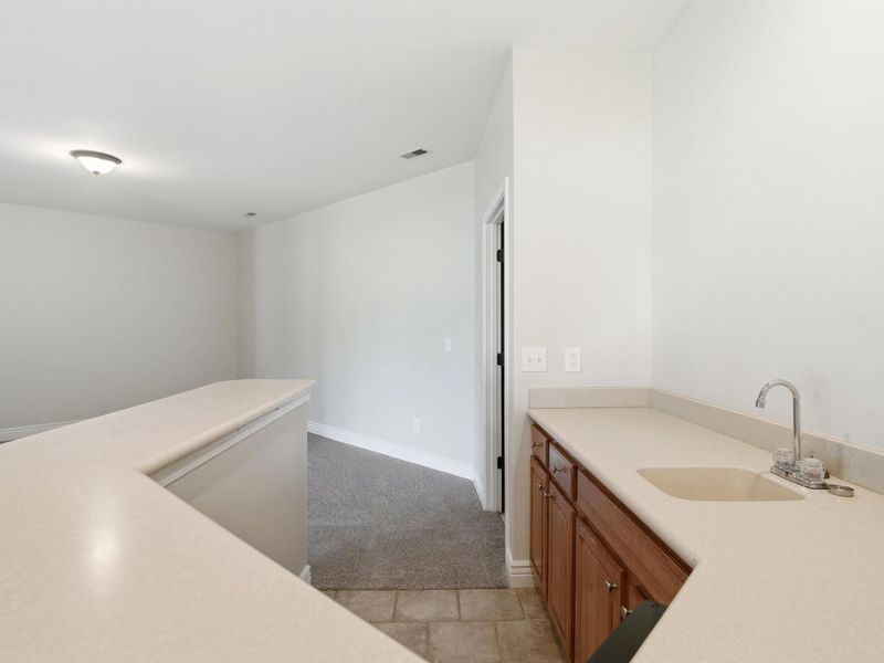 1022 Belmont Park, Union, KY 41091 Photo 35
