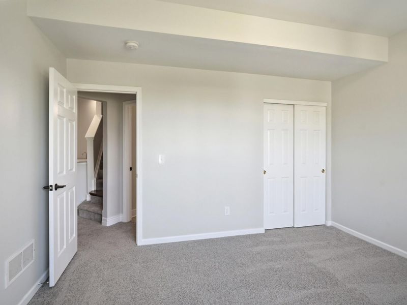 1022 Belmont Park, Union, KY 41091 Photo 36