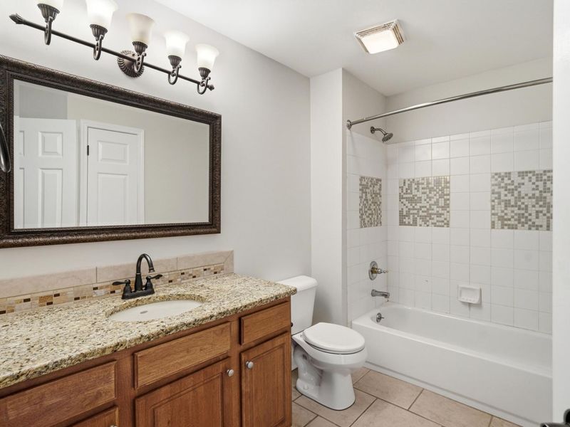 1022 Belmont Park, Union, KY 41091 Photo 37