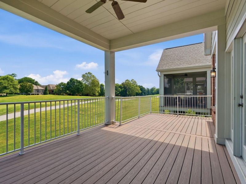 1022 Belmont Park, Union, KY 41091 Photo 38