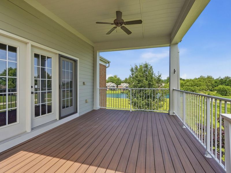 1022 Belmont Park, Union, KY 41091 Photo 39