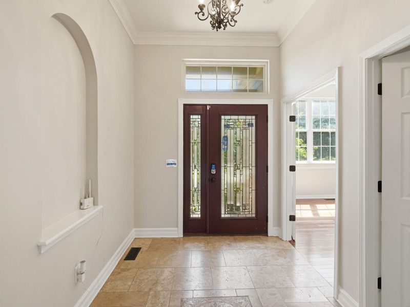 1022 Belmont Park, Union, KY 41091 Photo 4
