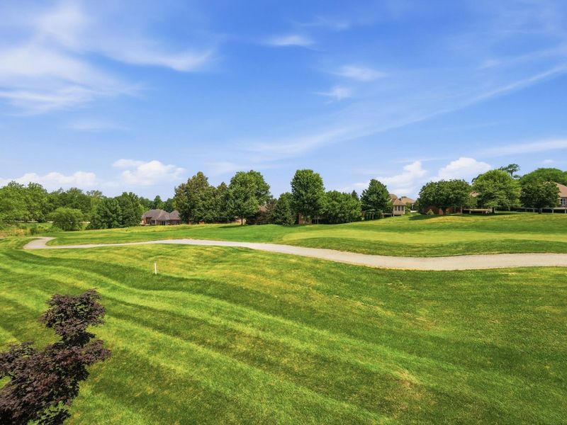 1022 Belmont Park, Union, KY 41091 Photo 40