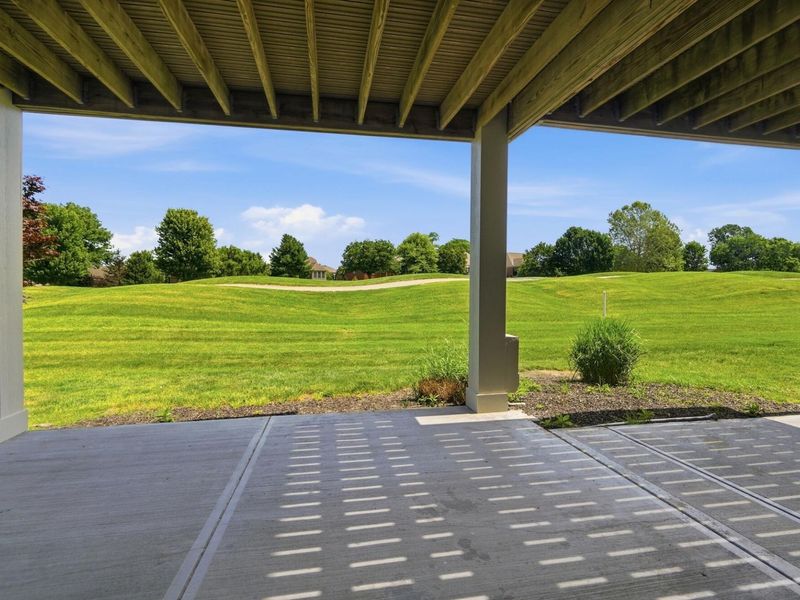 1022 Belmont Park, Union, KY 41091 Photo 42