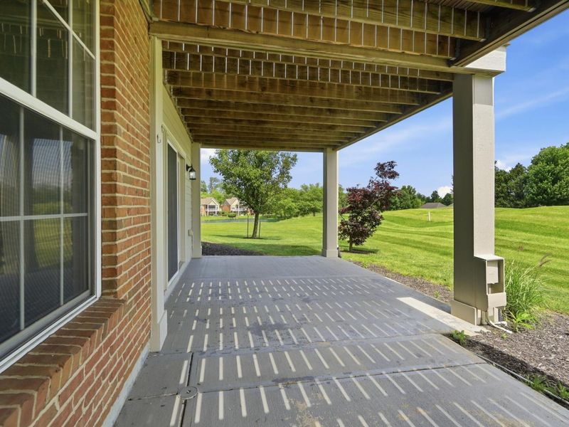 1022 Belmont Park, Union, KY 41091 Photo 43