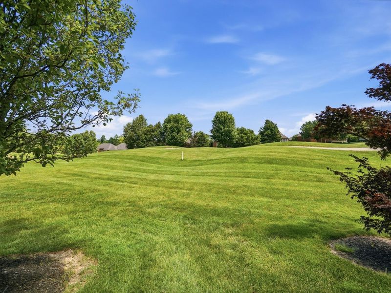 1022 Belmont Park, Union, KY 41091 Photo 44