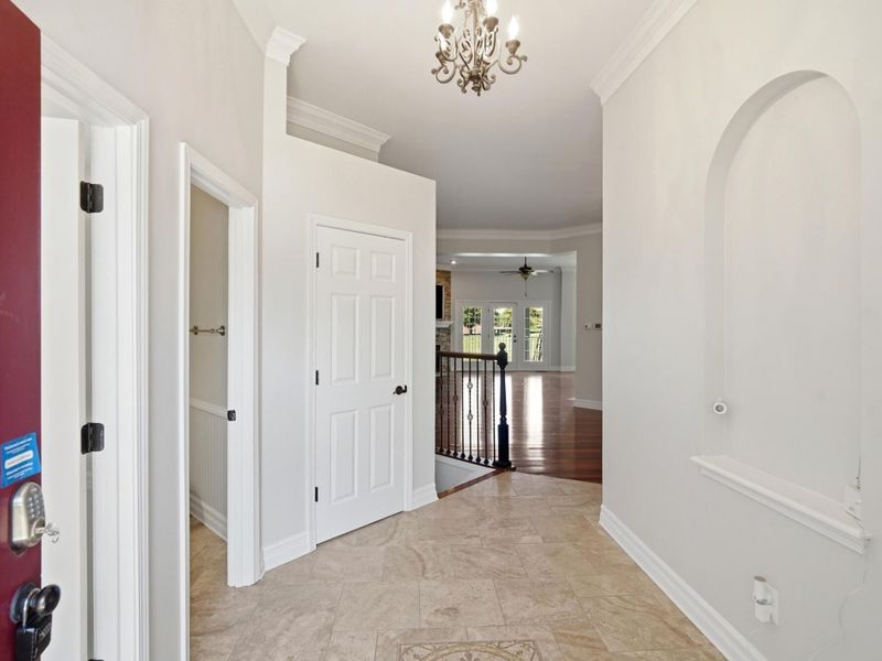 1022 Belmont Park, Union, KY 41091 Photo 5