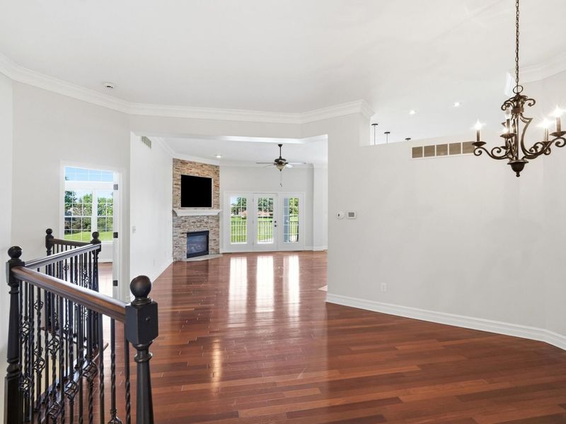 1022 Belmont Park, Union, KY 41091 Photo 6